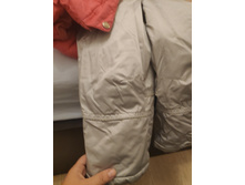 ������ � �������������� �����