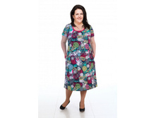 ������ ������� �-119