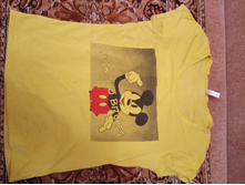 IMG 20190711 212410.jpg