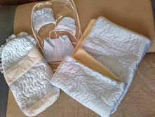 �������, �������, �������, ����������