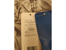 �������������� ������ ���