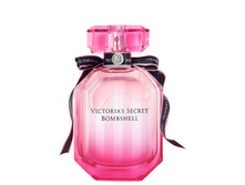 BOMBSHELL VICTORIAS SECRET � � 100 �� 7400+%+����