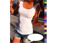 255� 42-46 ������.jpg
