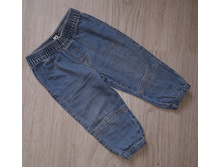 ������ 86 - 100 ���