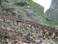 ������� �����