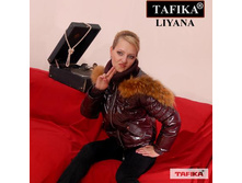 �������� ������-1000.jpg