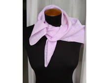 13. ������, 20 ���.