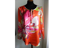 5. ����� MELVIN, 150 ���.