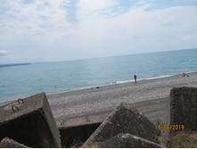 ���� ��� �������