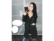 1200� 42-48 ������.jpg