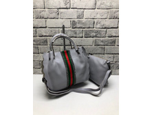 865� 26 �� 24 �� � 19 �� 17�� 4.jpg