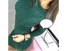 760� 42-46 ������ 5.jpg