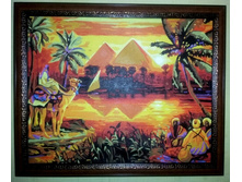 5cc22cf6a97c5 2019-04-1423.50.491.jpg