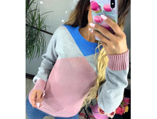 595� 42-46 ������ 7.jpg