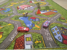 IMG 20190724 132057.jpg