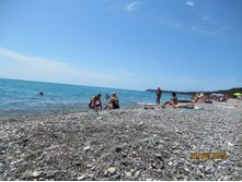 ���� �����, � ������ ���� �������