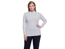 700� ! ��������� 11889 ������� 1300�.jpg