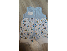 ���40210  �62