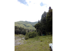 ���������� ����