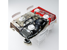 ����003-04196 1.jpg