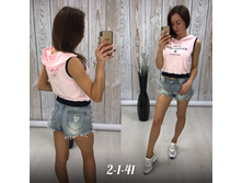 25
