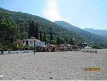 �����, ����