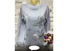 650� 50-52-54-56 ������ 19.jpg