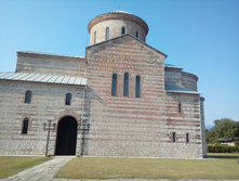 ���������� ����