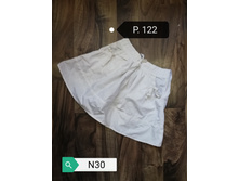 IMG 20190626 205225.jpg