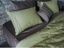 ���������� ����� Waves, oliver