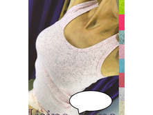 310 � 42-46 ������ 1.jpg