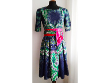 1. ������ - �������, 350 ���.