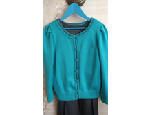 �������� �.140-146