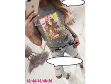 265� 42,44,46,48,50 14.jpg