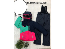 3180� ����������� ������ ����, �� -40 ����������� ����������� 350 �� 4.jpg
