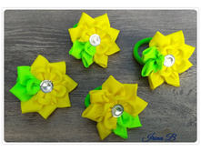 No126 �����-������� �������