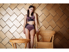 �������� - �R�. RETRO EXTRACT - ����������