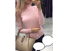 430� 42-48 ������ 14.jpg