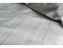 ���������� ����� ������