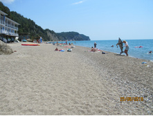 �������� ���� �����