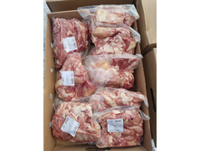 �������� ���� ������ - 300 ���/��