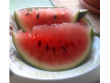 ����� �� ����