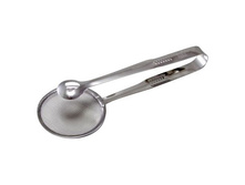 9303-S STAHLBERG ����� ��� ���������� 27,5 �� ����. �����