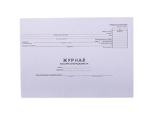 ������ �������-������������� OfficeSpace, (����� ��-4) 280�190, 48�., ��������., ������, ���� �����. 31,27 + 4 ��.jpg