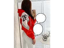 1090� 42-48 ������ 6.jpg