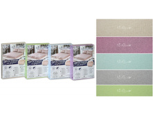 �������� �������� �� �������