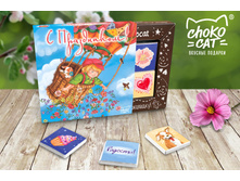 Chokocat � ����������.jpg