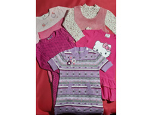 �������� �� ���� 98-104