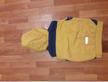 ����� ������.jpg