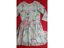 ����� 158 +/-, 600���